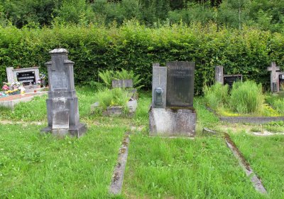 Pulkrtová Eva, 2012