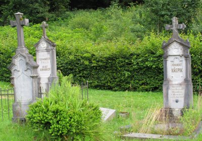 Pulkrtová Eva, 2012