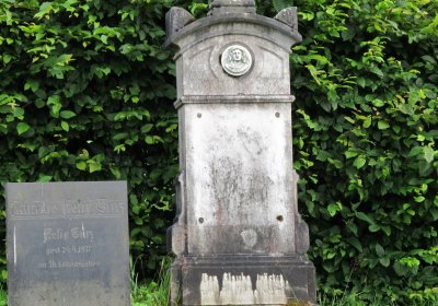 Pulkrtová Eva, 2012