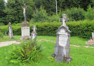 Pulkrtová Eva, 2012