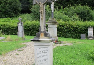 Pulkrtová Eva, 2012