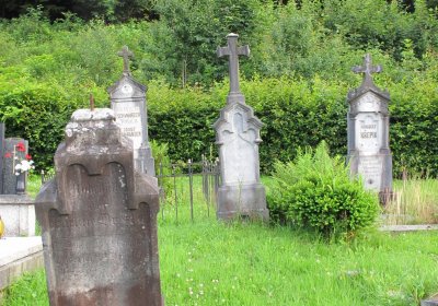 Pulkrtová Eva, 2012