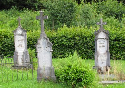 Pulkrtová Eva, 2012