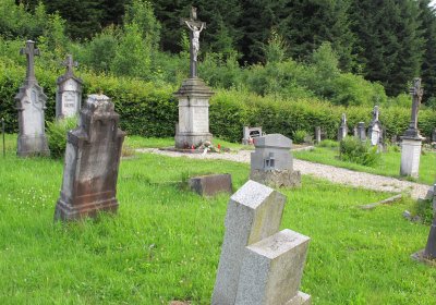 Pulkrtová Eva, 2012