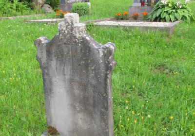 Pulkrtová Eva, 2012