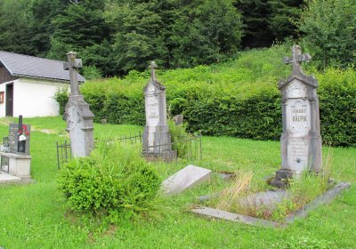 Pulkrtová Eva, 2012