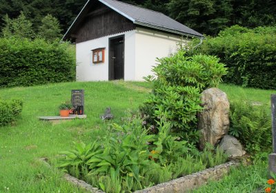 Pulkrtová Eva, 2012