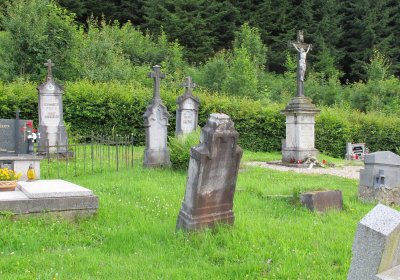 Pulkrtová Eva, 2012