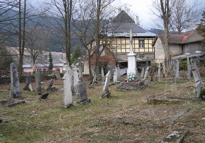 Pulkrtová Eva, 2004