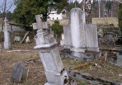 Pulkrtová Eva, 2004