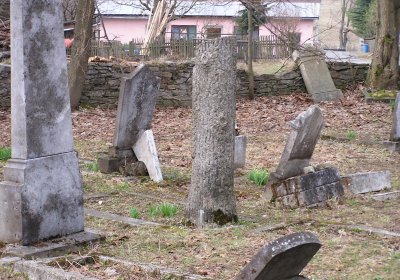 Pulkrtová Eva, 2004