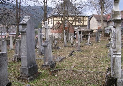 Pulkrtová Eva, 2004