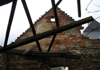 Pulkrtová Eva, 2004