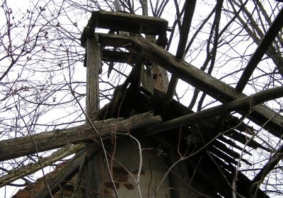 Pulkrtová Eva, 2004