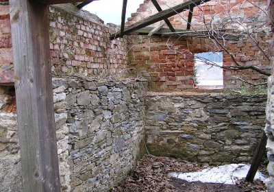 Pulkrtová Eva, 2004