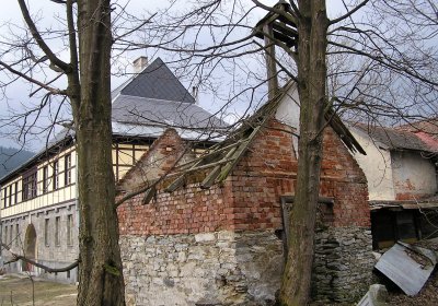 Pulkrtová Eva, 2004