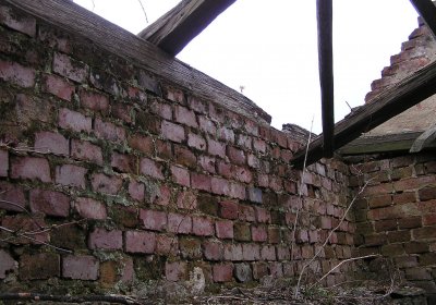 Pulkrtová Eva, 2004