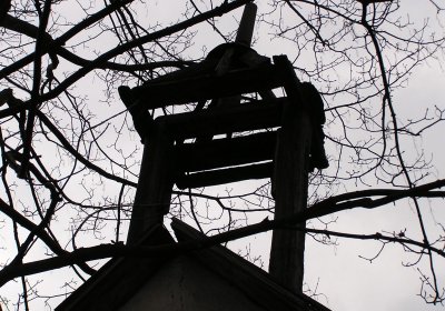 Pulkrtová Eva, 2004