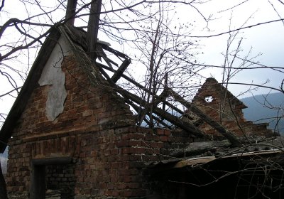 Pulkrtová Eva, 2004