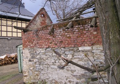 Pulkrtová Eva, 2004