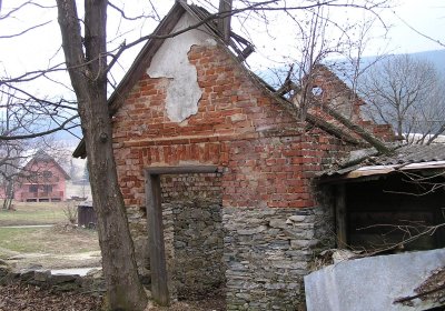 Pulkrtová Eva, 2004