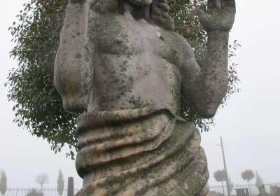 Pulkrtová Eva, 2014