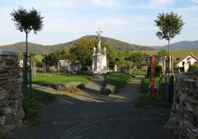 Pulkrtová Eva, 2012