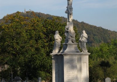 Pulkrtová Eva, 2012