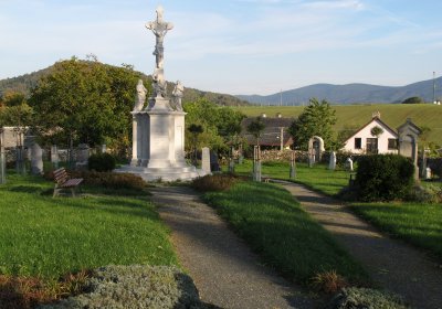 Pulkrtová Eva, 2012