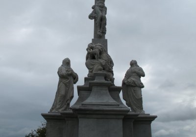 Pulkrtová Eva, 2011