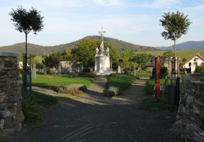 Pulkrtová Eva, 2011