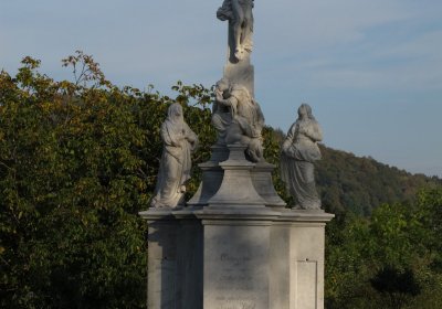 Pulkrtová Eva, 2011