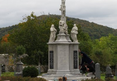 Pulkrtová Eva, 2011