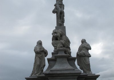 Pulkrtová Eva, 2011