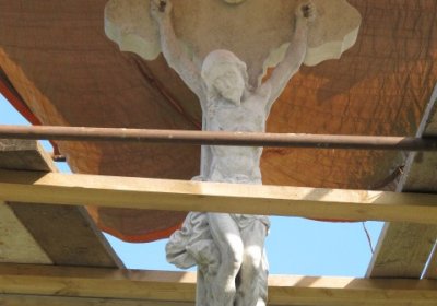 Pulkrtová Eva, 2010