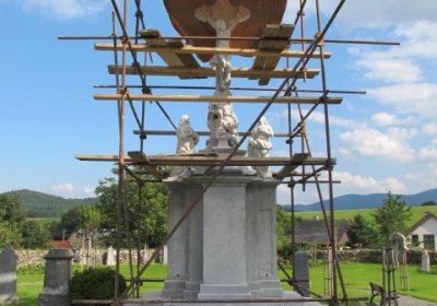 Pulkrtová Eva, 2010