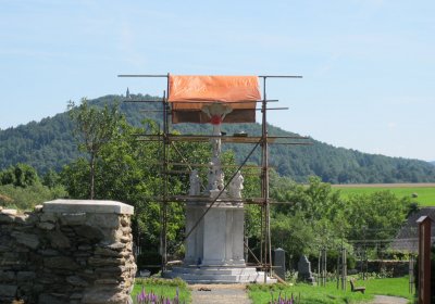 Pulkrtová Eva, 2010