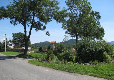 Pulkrtová Eva, 2010