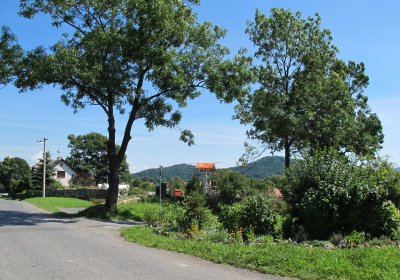 Pulkrtová Eva, 2010