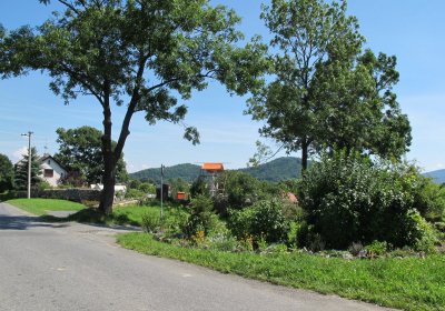 Pulkrtová Eva, 2010