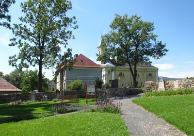 Pulkrtová Eva, 2010