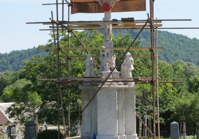 Pulkrtová Eva, 2010