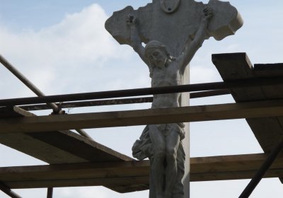 Pulkrtová Eva, 2010