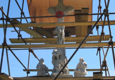 Pulkrtová Eva, 2010