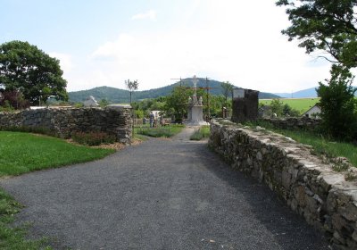 Pulkrtová Eva, 2010