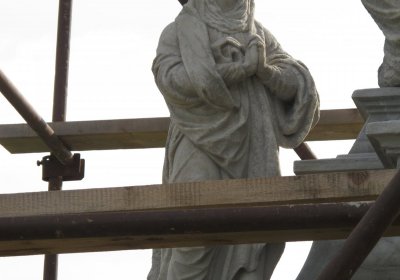 Pulkrtová Eva, 2010