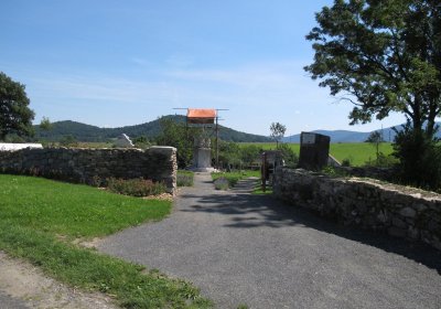 Pulkrtová Eva, 2010