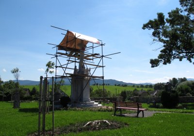 Pulkrtová Eva, 2010