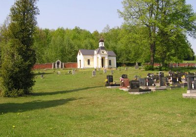 Pulkrtová Eva, 2009