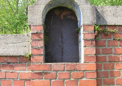 Pulkrtová Eva, 2009